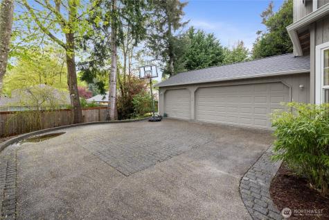 2007 Marion Street NE Olympia WA 98506
