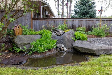 2007 Marion Street NE Olympia WA 98506