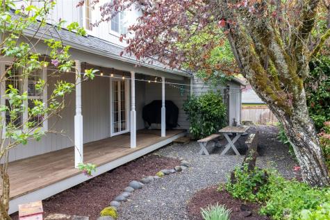 2007 Marion Street NE Olympia WA 98506
