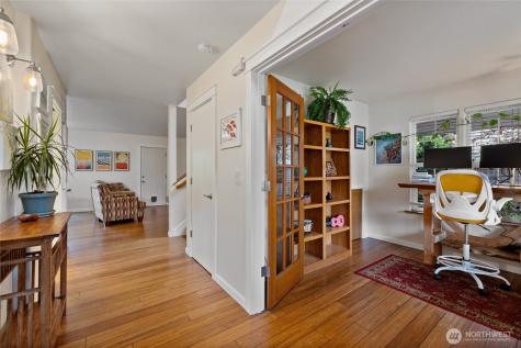 2007 Marion Street NE Olympia WA 98506