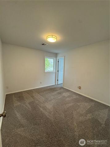 1834 S 92nd Street Tacoma WA 98444
