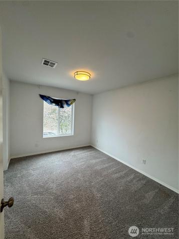 1834 S 92nd Street Tacoma WA 98444