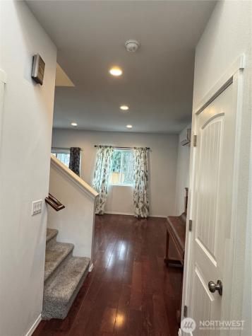 1834 S 92nd Street Tacoma WA 98444