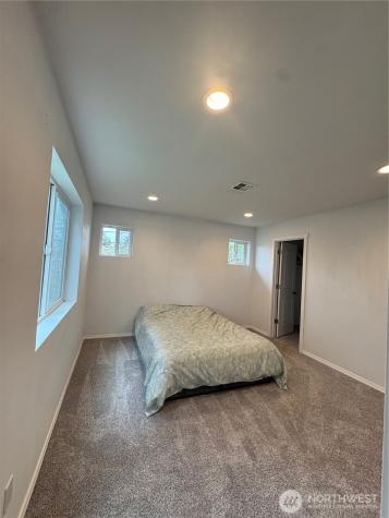 1834 S 92nd Street Tacoma WA 98444