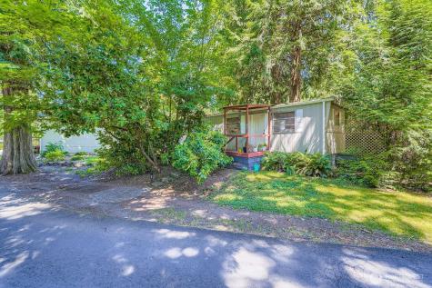 23800 SE Tiger Mountain Road Issaquah WA 98027