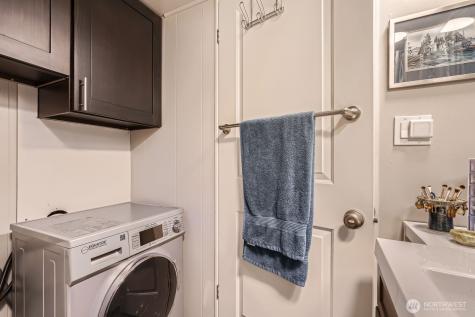 23800 SE Tiger Mountain Road Issaquah WA 98027