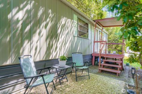 23800 SE Tiger Mountain Road Issaquah WA 98027