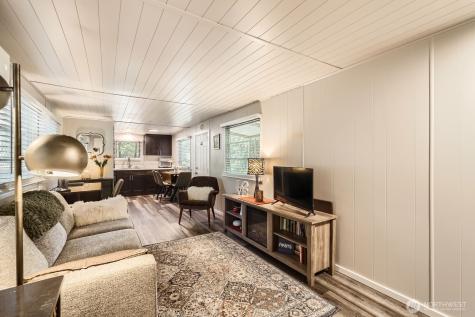 23800 SE Tiger Mountain Road Issaquah WA 98027