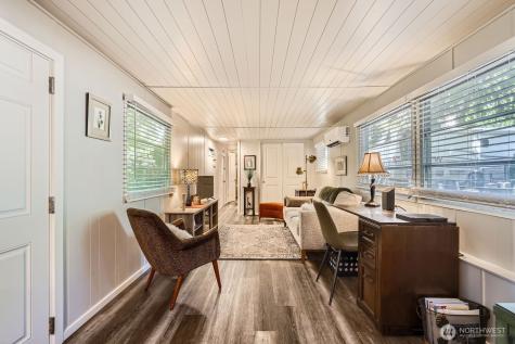 23800 SE Tiger Mountain Road Issaquah WA 98027