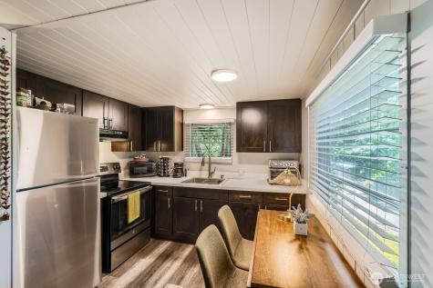 23800 SE Tiger Mountain Road Issaquah WA 98027