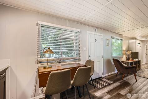 23800 SE Tiger Mountain Road Issaquah WA 98027