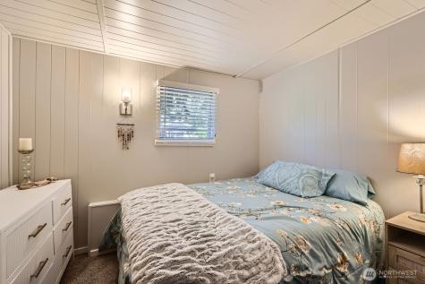 23800 SE Tiger Mountain Road Issaquah WA 98027