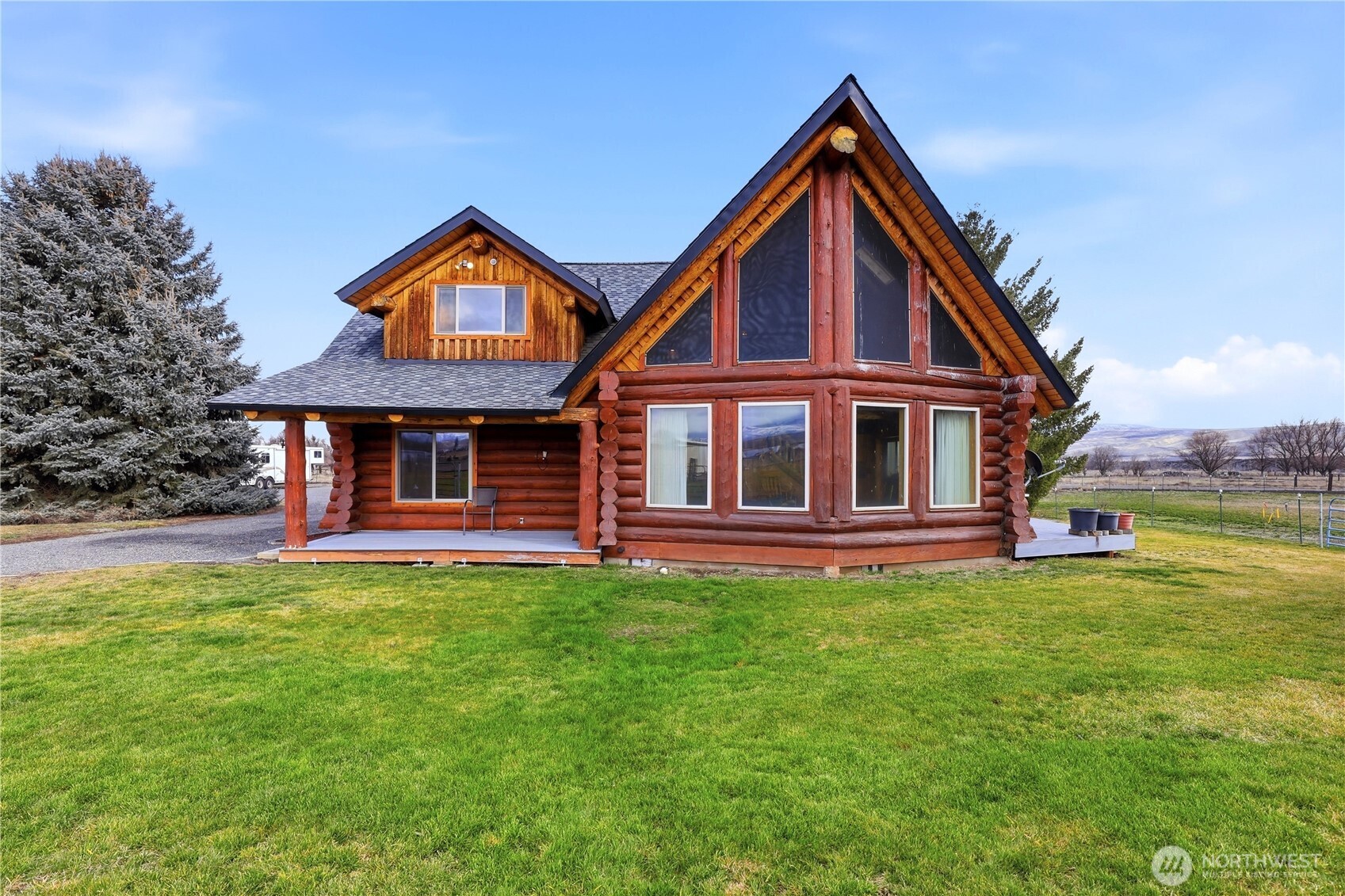 14254 Rutherford Road Yakima WA 98903
