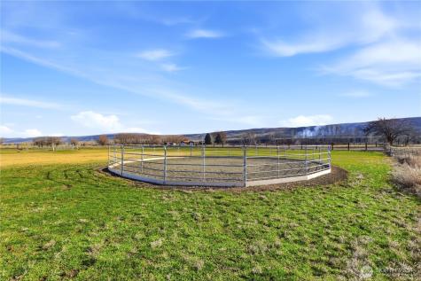 14254 Rutherford Road Yakima WA 98903