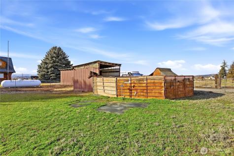 14254 Rutherford Road Yakima WA 98903