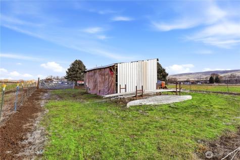 14254 Rutherford Road Yakima WA 98903