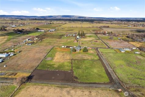 14254 Rutherford Road Yakima WA 98903