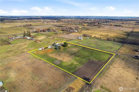 14254 Rutherford Road Yakima WA 98903