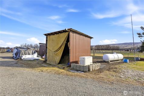 14254 Rutherford Road Yakima WA 98903
