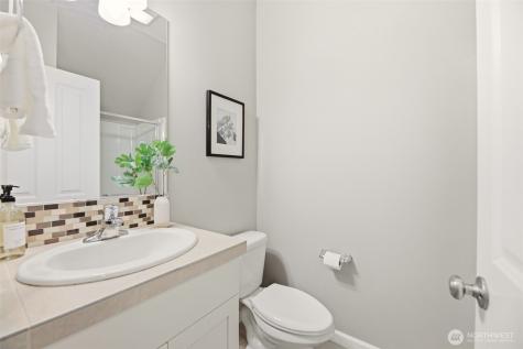 9649 15th Place SE Lake Stevens WA 98258