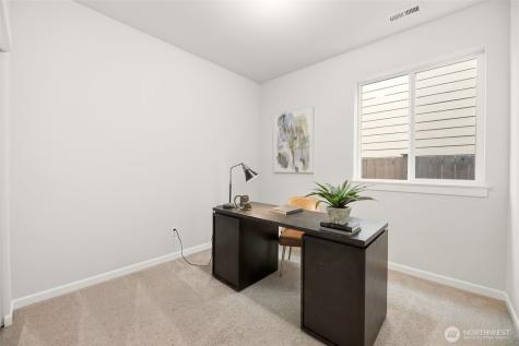 9649 15th Place SE Lake Stevens WA 98258