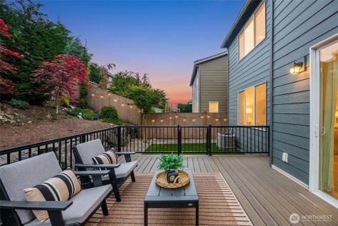 9649 15th Place SE Lake Stevens WA 98258