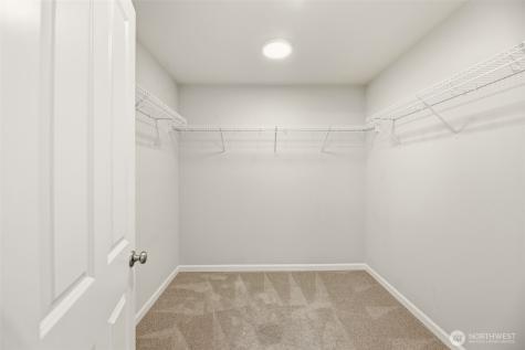 9649 15th Place SE Lake Stevens WA 98258