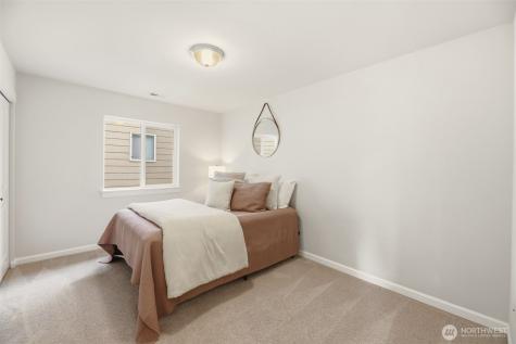 9649 15th Place SE Lake Stevens WA 98258