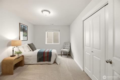 9649 15th Place SE Lake Stevens WA 98258