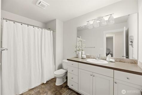9649 15th Place SE Lake Stevens WA 98258