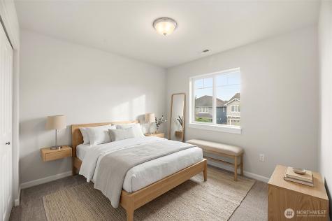 9649 15th Place SE Lake Stevens WA 98258