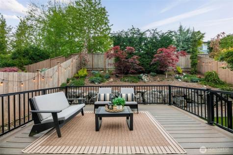 9649 15th Place SE Lake Stevens WA 98258