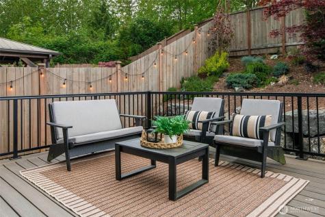 9649 15th Place SE Lake Stevens WA 98258