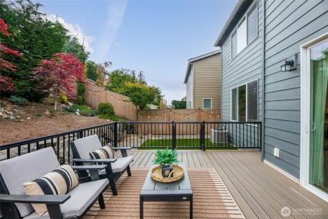9649 15th Place SE Lake Stevens WA 98258
