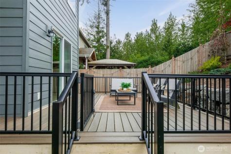 9649 15th Place SE Lake Stevens WA 98258