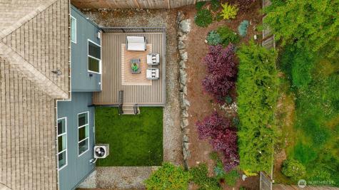 9649 15th Place SE Lake Stevens WA 98258