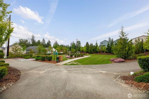 9649 15th Place SE Lake Stevens WA 98258