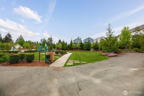 9649 15th Place SE Lake Stevens WA 98258
