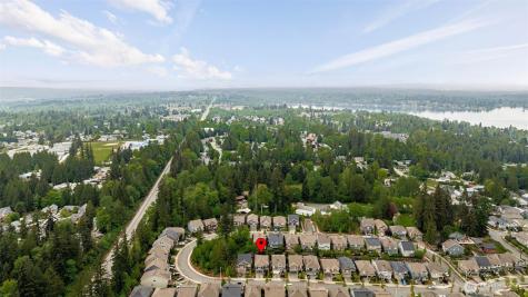 9649 15th Place SE Lake Stevens WA 98258