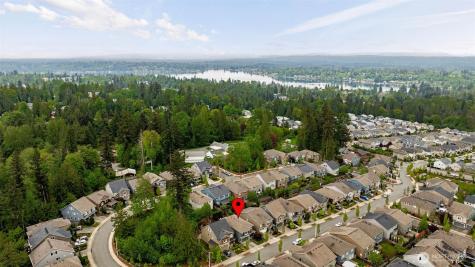 9649 15th Place SE Lake Stevens WA 98258