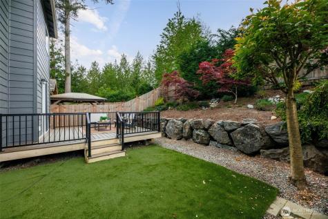 9649 15th Place SE Lake Stevens WA 98258
