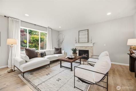 9649 15th Place SE Lake Stevens WA 98258