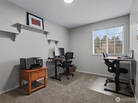 20110 Rainy Lane SW Rochester WA 98579