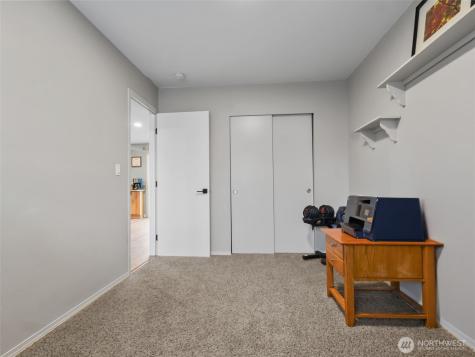 20110 Rainy Lane SW Rochester WA 98579