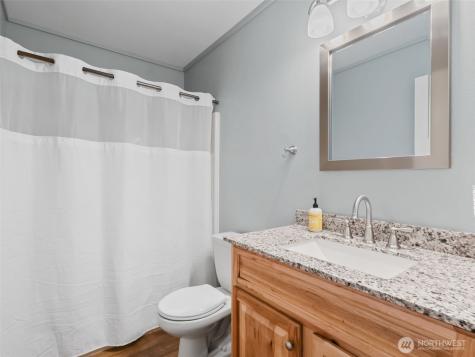 20110 Rainy Lane SW Rochester WA 98579