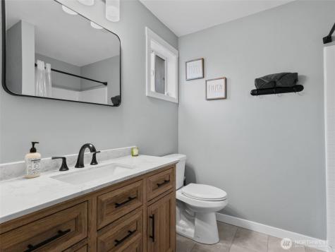 20110 Rainy Lane SW Rochester WA 98579