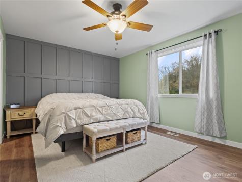 20110 Rainy Lane SW Rochester WA 98579