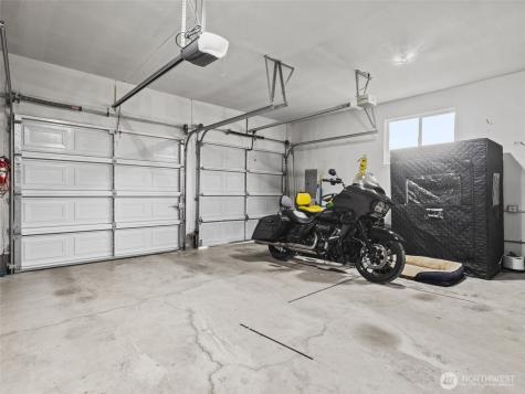 20110 Rainy Lane SW Rochester WA 98579