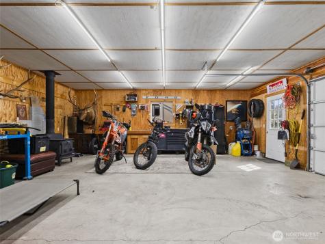 20110 Rainy Lane SW Rochester WA 98579