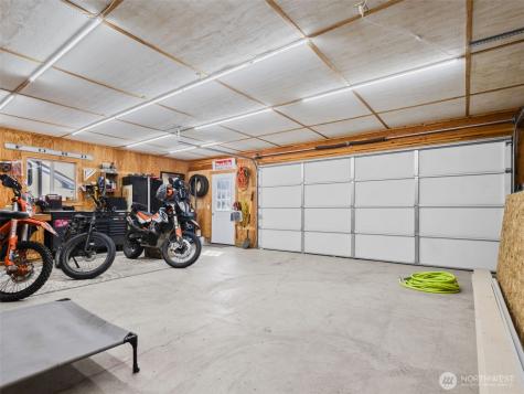 20110 Rainy Lane SW Rochester WA 98579